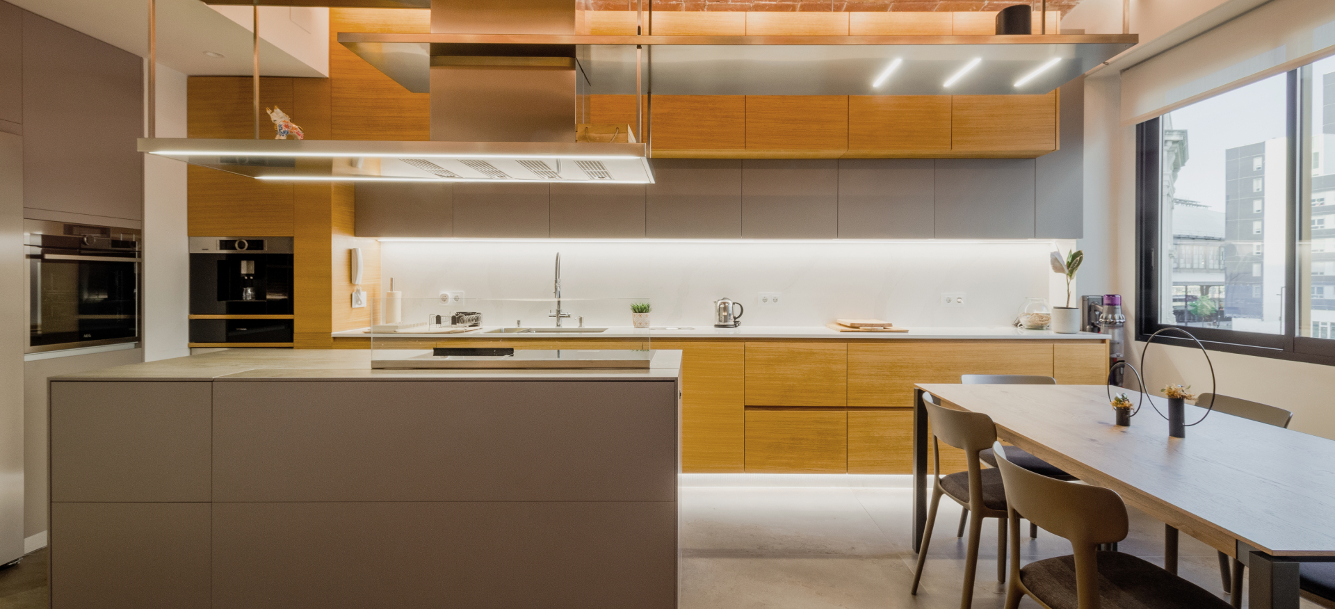 Camilo mora - Arquitectura e interiorismo